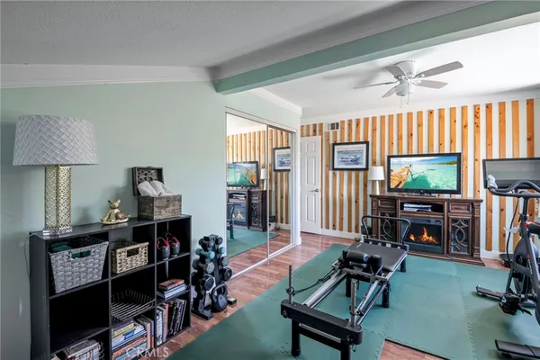 $1,629,999 | 25471 El Picador Lane, Mission Viejo, CA 92691