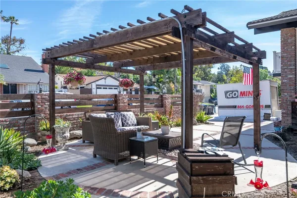 $1,629,999 | 25471 El Picador Lane, Mission Viejo, CA 92691
