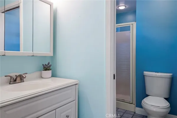 $1,629,999 | 25471 El Picador Lane, Mission Viejo, CA 92691