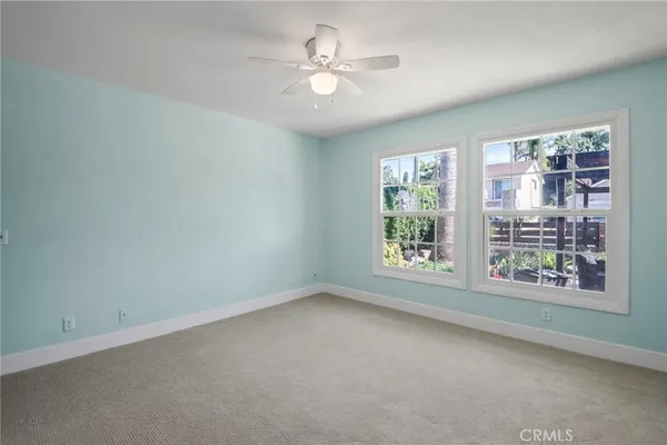 $1,629,999 | 25471 El Picador Lane, Mission Viejo, CA 92691