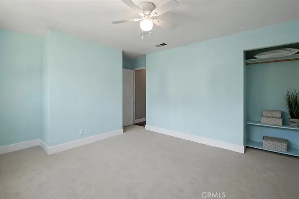 $1,629,999 | 25471 El Picador Lane, Mission Viejo, CA 92691