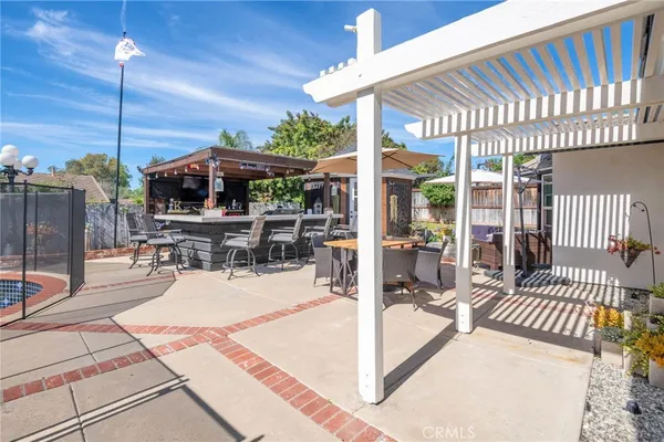 $1,629,999 | 25471 El Picador Lane, Mission Viejo, CA 92691