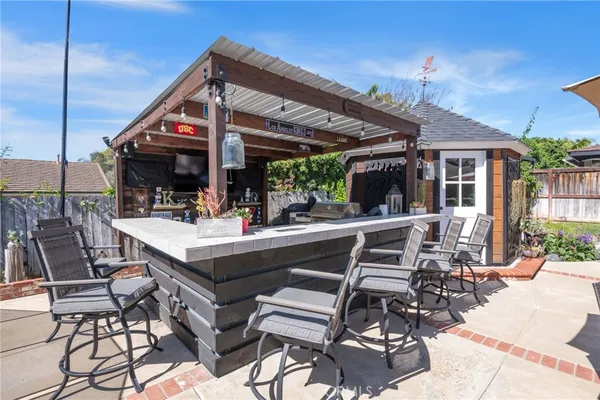 $1,629,999 | 25471 El Picador Lane, Mission Viejo, CA 92691