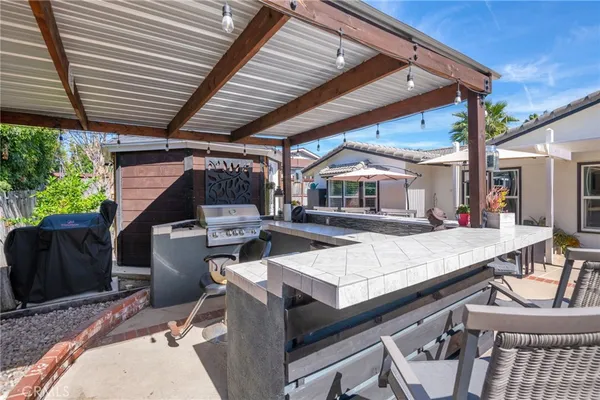 $1,629,999 | 25471 El Picador Lane, Mission Viejo, CA 92691