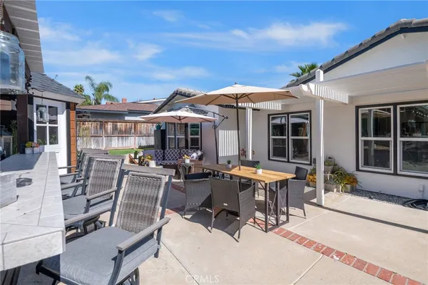 $1,629,999 | 25471 El Picador Lane, Mission Viejo, CA 92691