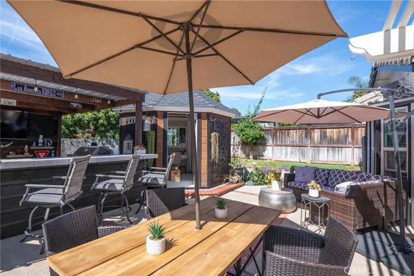 $1,629,999 | 25471 El Picador Lane, Mission Viejo, CA 92691