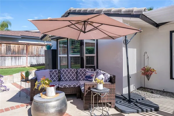 $1,629,999 | 25471 El Picador Lane, Mission Viejo, CA 92691