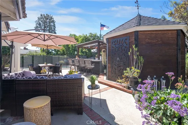 $1,629,999 | 25471 El Picador Lane, Mission Viejo, CA 92691