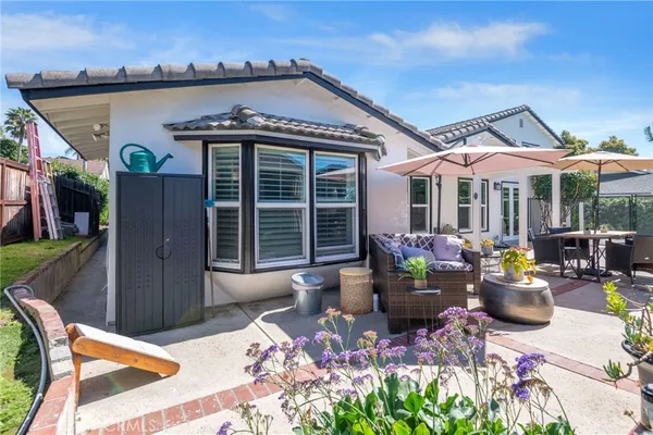 $1,629,999 | 25471 El Picador Lane, Mission Viejo, CA 92691