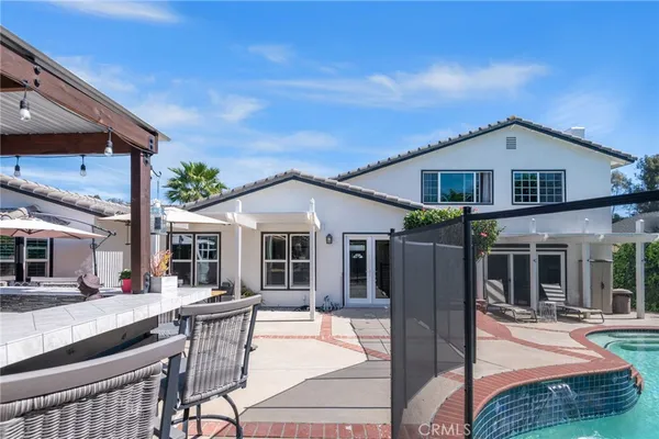 $1,629,999 | 25471 El Picador Lane, Mission Viejo, CA 92691