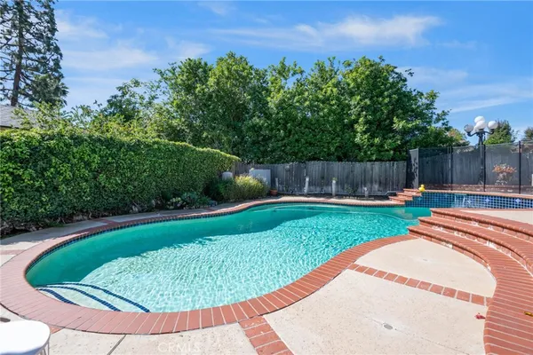 $1,629,999 | 25471 El Picador Lane, Mission Viejo, CA 92691
