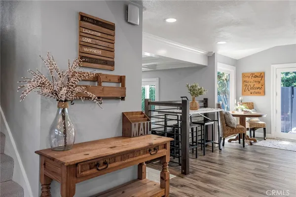 $1,629,999 | 25471 El Picador Lane, Mission Viejo, CA 92691