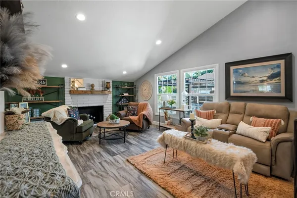 $1,629,999 | 25471 El Picador Lane, Mission Viejo, CA 92691