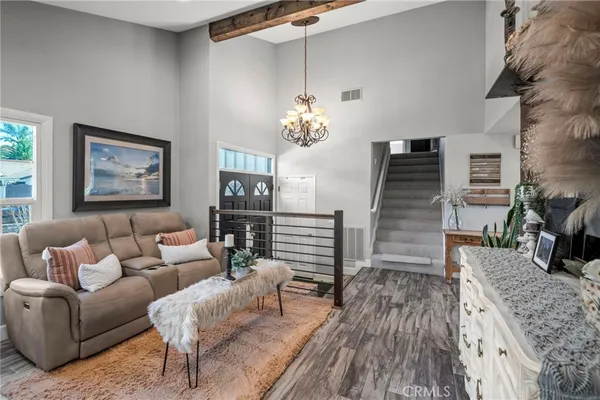 $1,629,999 | 25471 El Picador Lane, Mission Viejo, CA 92691