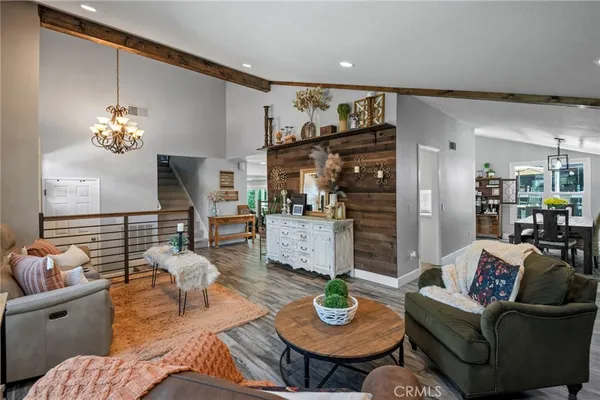 $1,629,999 | 25471 El Picador Lane, Mission Viejo, CA 92691