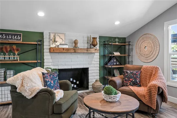 $1,629,999 | 25471 El Picador Lane, Mission Viejo, CA 92691