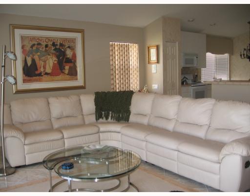 7343 Falls Road West Boynton Beach, FL 33437 - Photo 3 of 16 Additional Photo