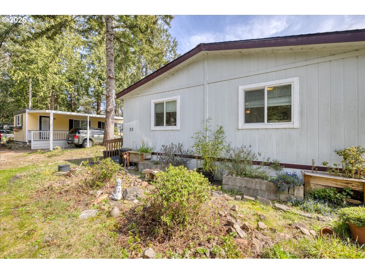 36445 Necarney City Road, Unit 20 Nehalem, OR 97131 - Photo 32 of 32