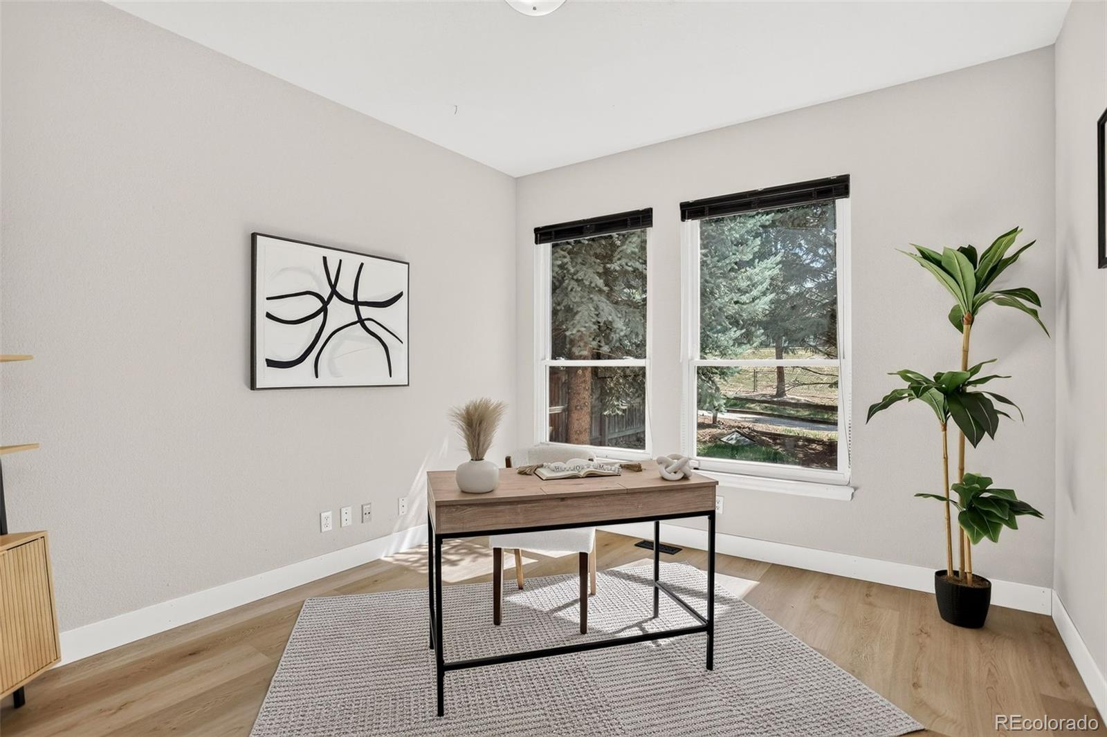 9753 Carr Circle Westminster, CO 80021 - Photo 20 of 38