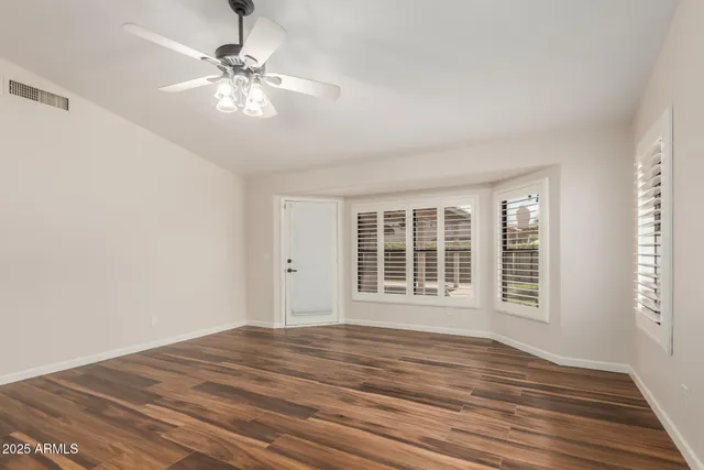 $739,900 | 869 West Emerald Island Drive, Gilbert, AZ 85233