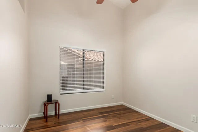 $739,900 | 869 West Emerald Island Drive, Gilbert, AZ 85233