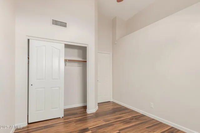 $739,900 | 869 West Emerald Island Drive, Gilbert, AZ 85233