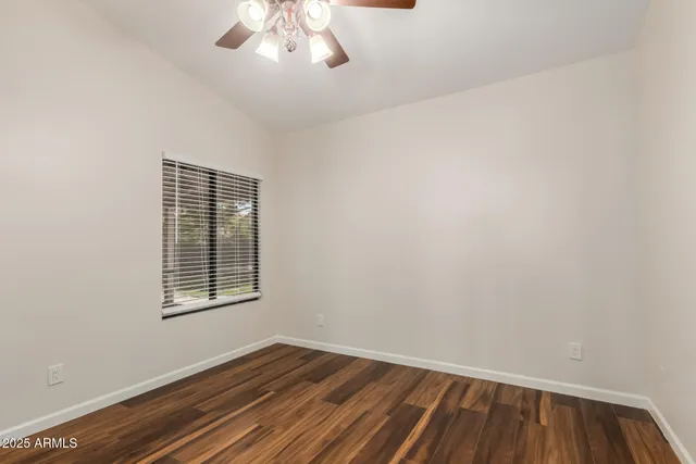 $739,900 | 869 West Emerald Island Drive, Gilbert, AZ 85233