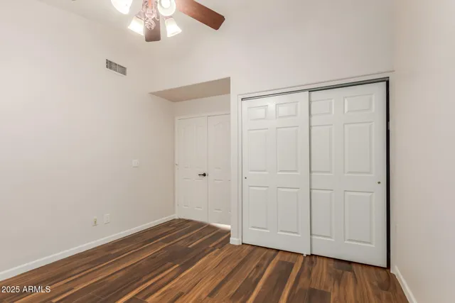 $739,900 | 869 West Emerald Island Drive, Gilbert, AZ 85233