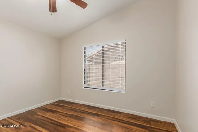 $739,900 | 869 West Emerald Island Drive, Gilbert, AZ 85233