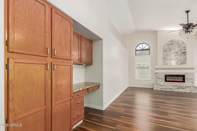 $739,900 | 869 West Emerald Island Drive, Gilbert, AZ 85233