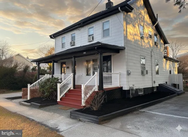 $1,950 | 116 Ellis Street, Glassboro, NJ 08028