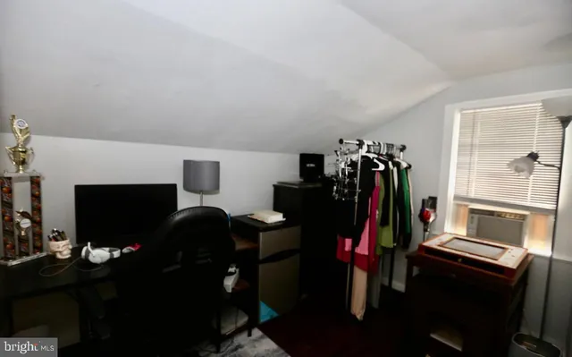 $1,950 | 116 Ellis Street, Glassboro, NJ 08028