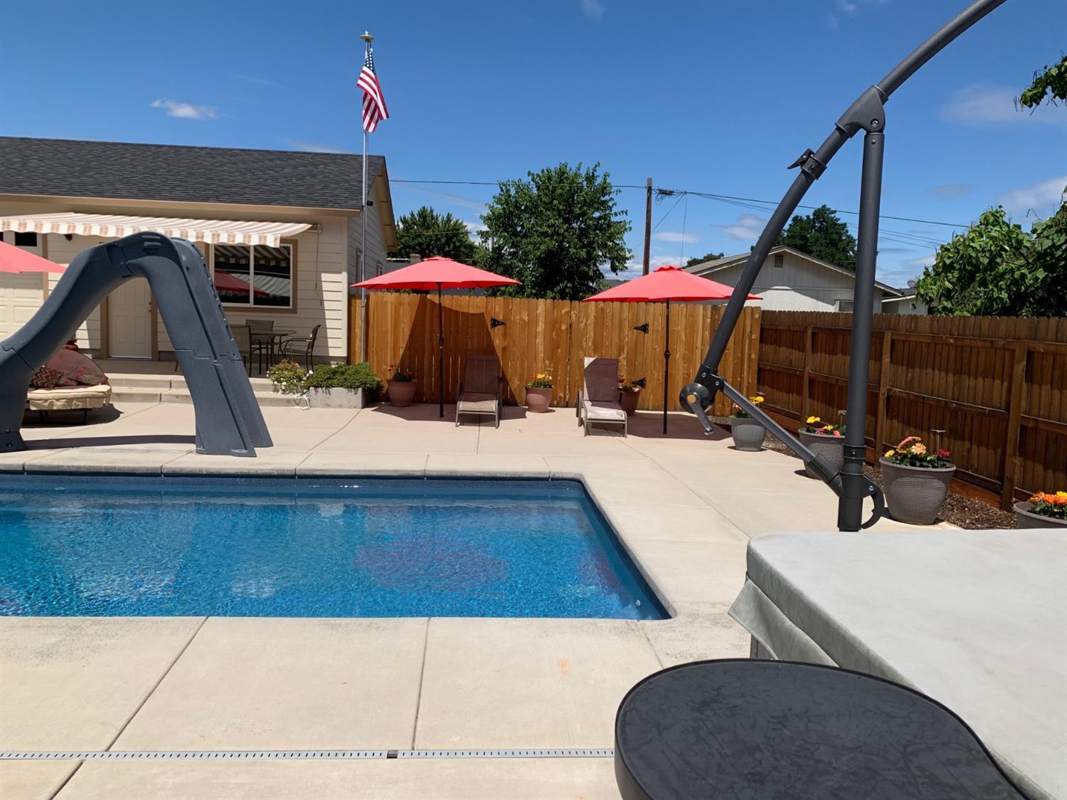 107 Princess Way Central Point, OR 97502 - Photo 15 of 26 Additional Photo