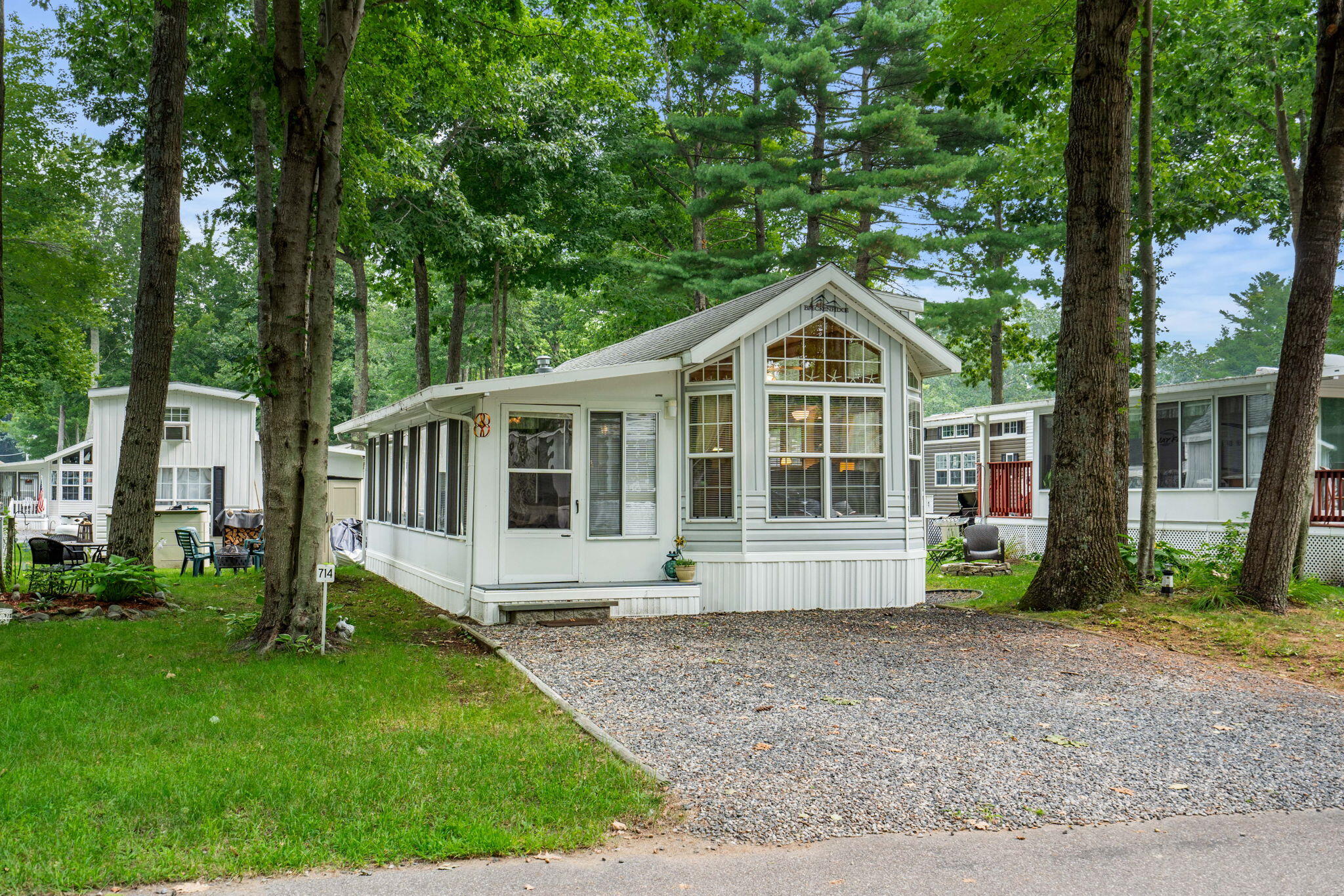 150 Chapel Road, Unit 714 Wells, ME 04090 - Photo 2 of 19 27-web-or-mls-JLB00052