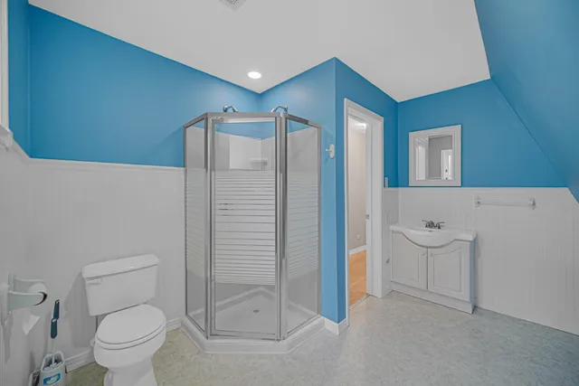 $450,000 | 11985 East South Street, Walkerton, IN 46574