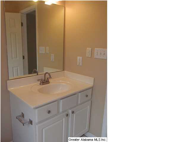126 Meriweather Way Calera, AL 35040 - Photo 13 of 17