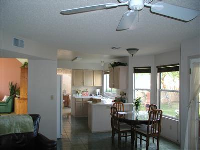 3610 West Mesa Ridge Trail Tucson, AZ 85742 - Photo 3 of 6