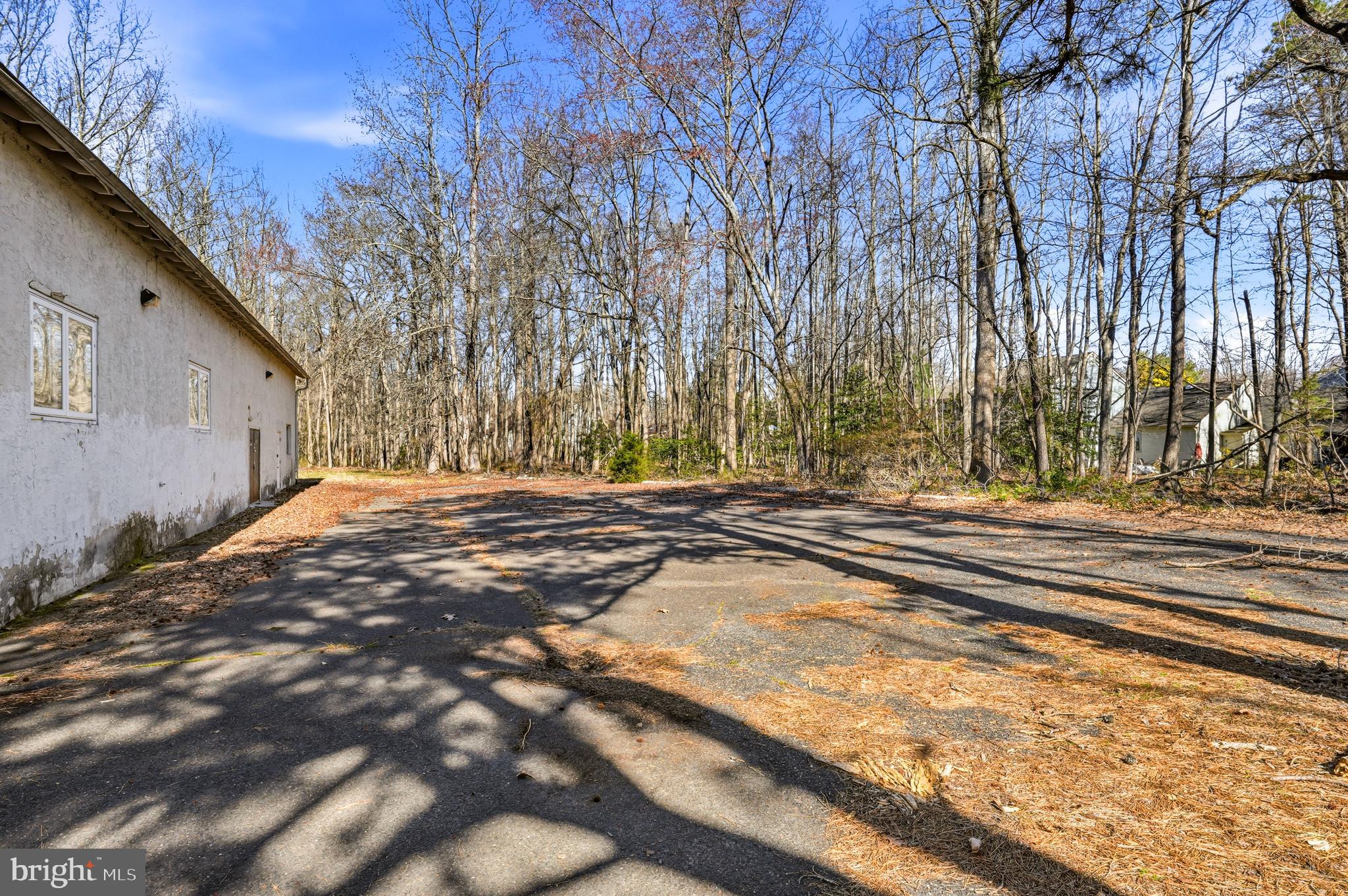 122-124 Taunton Road Medford, NJ 08055 - Photo 29 of 30
