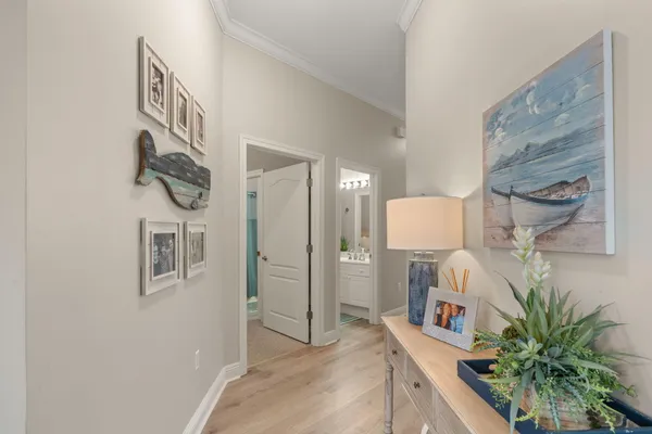$750,000 | 825 Seascape Drive, Unit 401, Miramar Beach, FL 32550