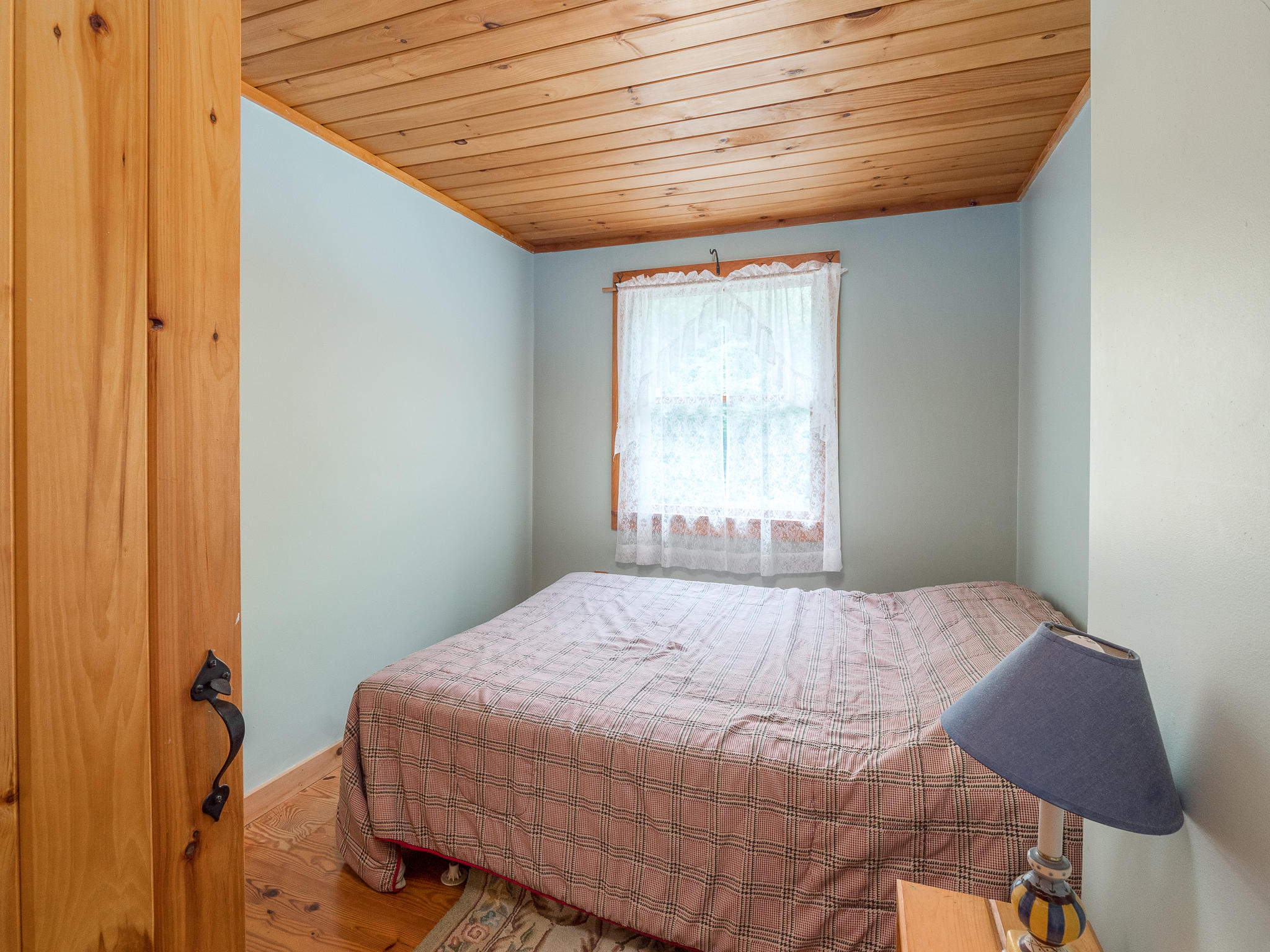 63 Hay Road Stoneham, ME 04231 - Photo 16 of 27 63 Hay Rd-19
