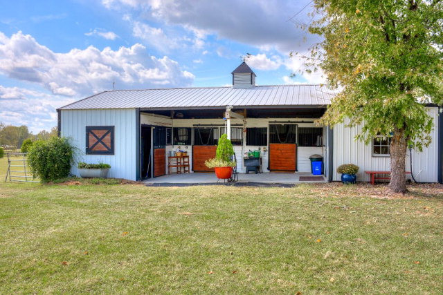 3042 Farmer Road Aiken, SC 29805 - Photo 7 of 45
