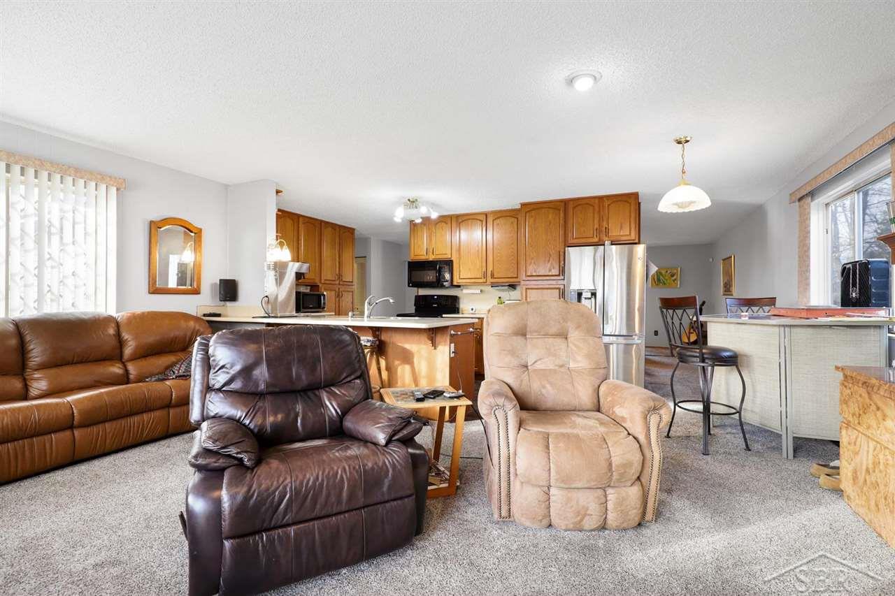 5122 Field Road Clio, MI 48420 - Photo 11 of 67 50061408-10.JPG