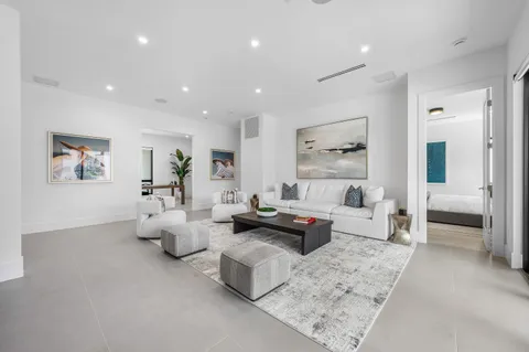 $3,050,000 | 16725 Mosaic Place, Delray Beach, FL 33446