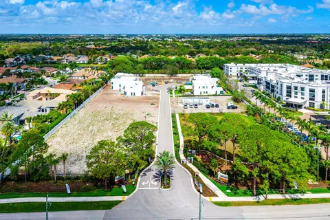 $3,050,000 | 16725 Mosaic Place, Delray Beach, FL 33446
