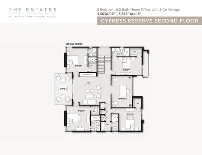 $3,050,000 | 16725 Mosaic Place, Delray Beach, FL 33446