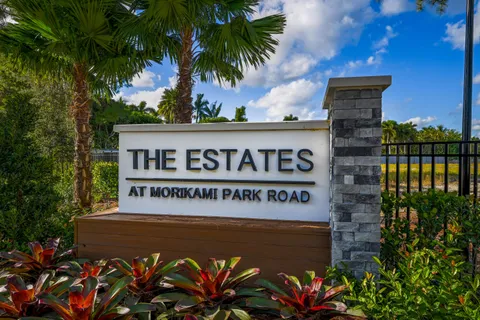 $3,050,000 | 16725 Mosaic Place, Delray Beach, FL 33446