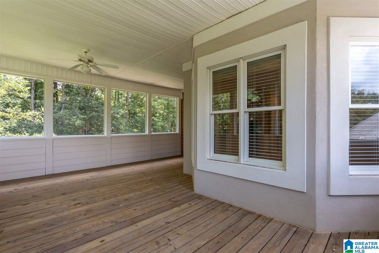 126 Southgate Road Rainbow City, AL 35906 - Photo 36 of 50