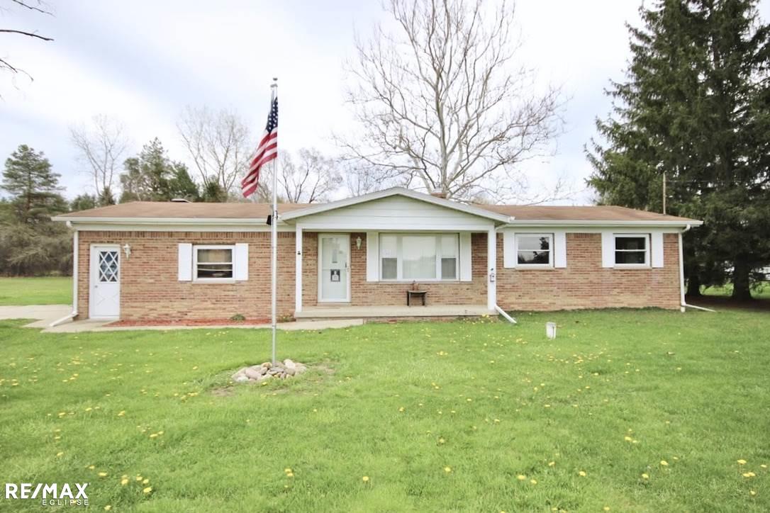 2322 North State Road Davison, MI 48423 - Photo 1 of 30 50010213.JPG