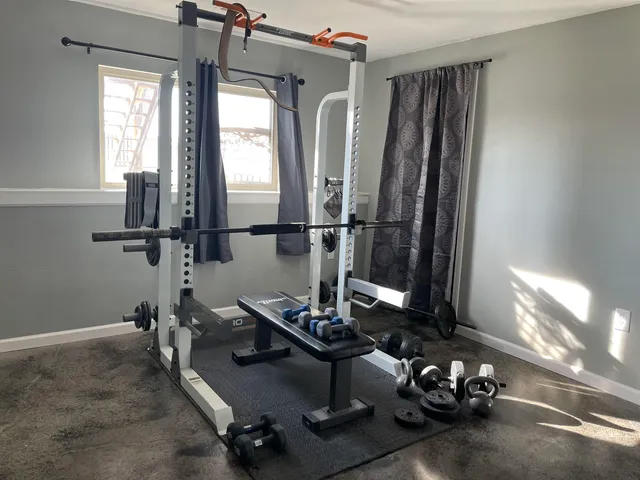 $265,000 | 217 Springlake Drive, Newton, KS 67114