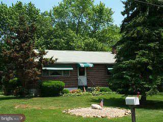 443 West Moyer Road Pottstown, PA 19464 - Photo 1 of 6 Gallery Image 1